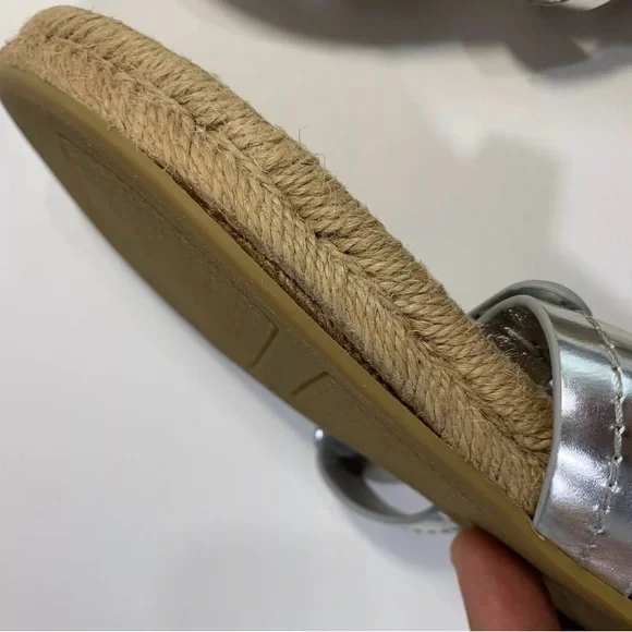 SOLD SOLD SOLD SOLD SOLD - Picture 9 of 11